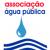 AAP – Associação Água Pública