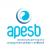 APESB – Associação Portuguesa de Engenharia Sanitária e Ambiental
