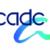 CADC - Comissão para a Aplicação e o Desenvolvimento da Convenção sobre a Cooperação para a Protecção e o Aproveitamento Sustentável das Águas das Bacias Hidrográficas Luso-Espanholas