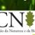 ICNB - Instituto da Conservação da Natureza e da Biodiversidade, I. P. 