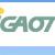 IGAOT - Inspecção-Geral do Ambiente e do Ordenamento do Território