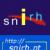 SNIRH – Sistema Nacional de Informação em Recursos Hídricos