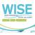 Base de dados, artigos e publicações da WISE