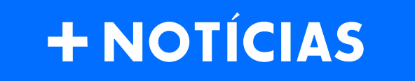 + Notícias