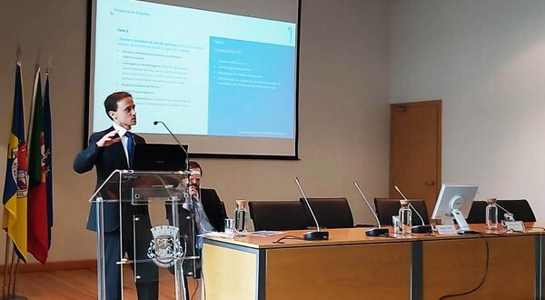 20200127_rt_evef_seixal_2