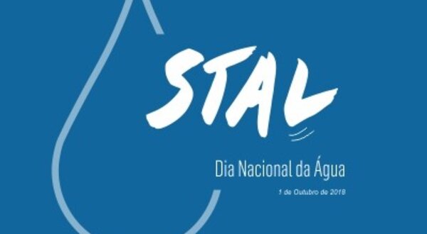 stalaguadna2018