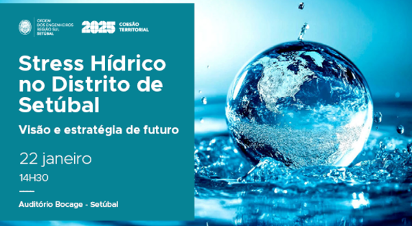 banner_oers_stresshidrico3_214356781169457b8260ee5