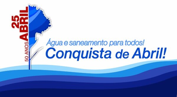 aia__imagens_thumbnail_600_x_330_xxx