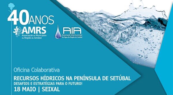 imagens_thumbnail_agua_600_x_330