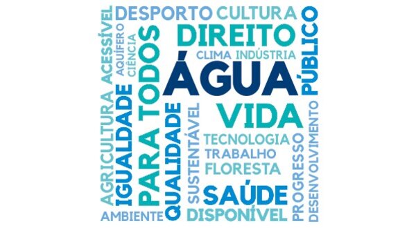 aia__imagens_thumbnail_600_x_330_df