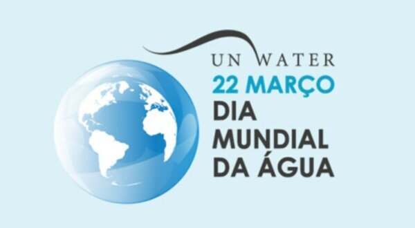 aia__imagens_thumbnail_600_x_330_bbb