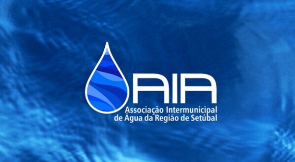 aia__imagens_thumbnail_600_x_330_x