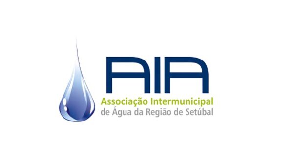 aia__imagens_thumbnail_600_x_330_vf