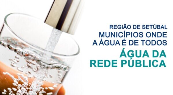 aia__imagens_thumbnail_600_x_330_bh