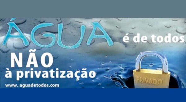 aia__imagens_thumbnail_600_x_330_vvv