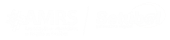 logoamrs_spd