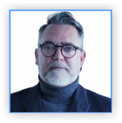 Nuno Vitorino