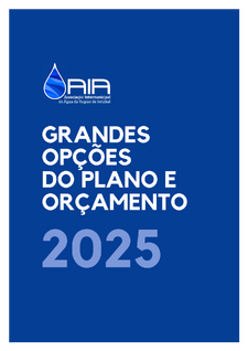 OP 2025