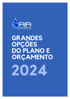 OP 2024