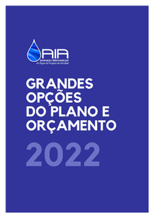OP 2022