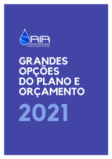 OP 2021