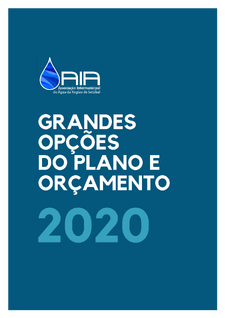 OP 2020