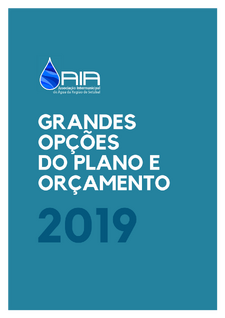 OP 2019