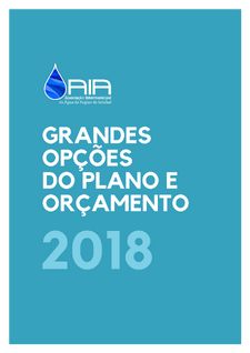 OP 2018