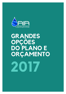 OP 2017