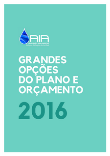 OP 2016