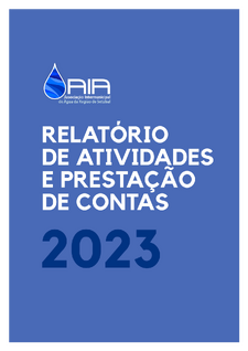 RA 2023