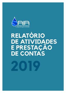 RA 2019