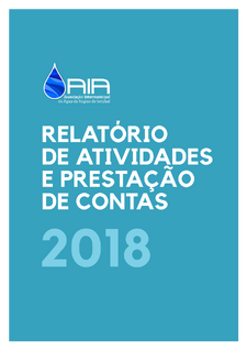 RA 2018