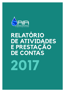 RA 2017
