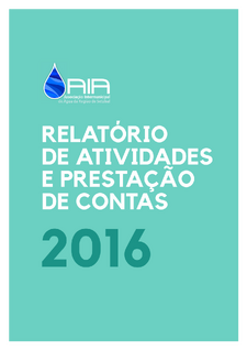RA 2016
