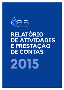 RA 2015