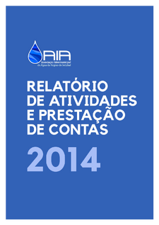 RA 2014