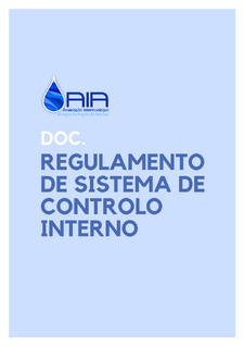REG INT