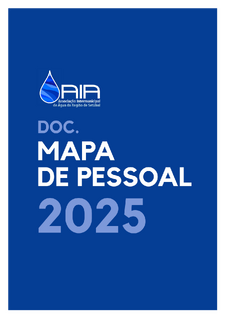 MP 2025