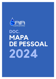 MP 2024