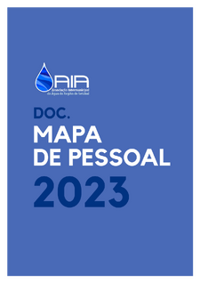MP 2023