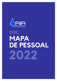 MP 2022
