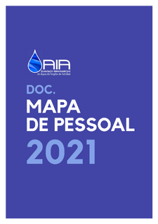 MP 2021