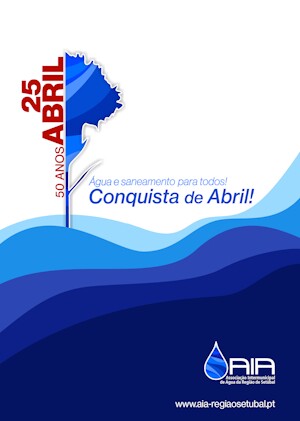 cartaz_70x50_aia_peq