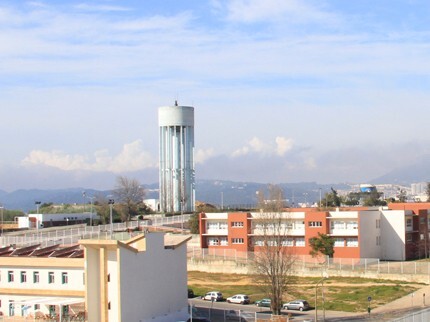 original_06_02_11_52_reservatorio_agua_bela_vista