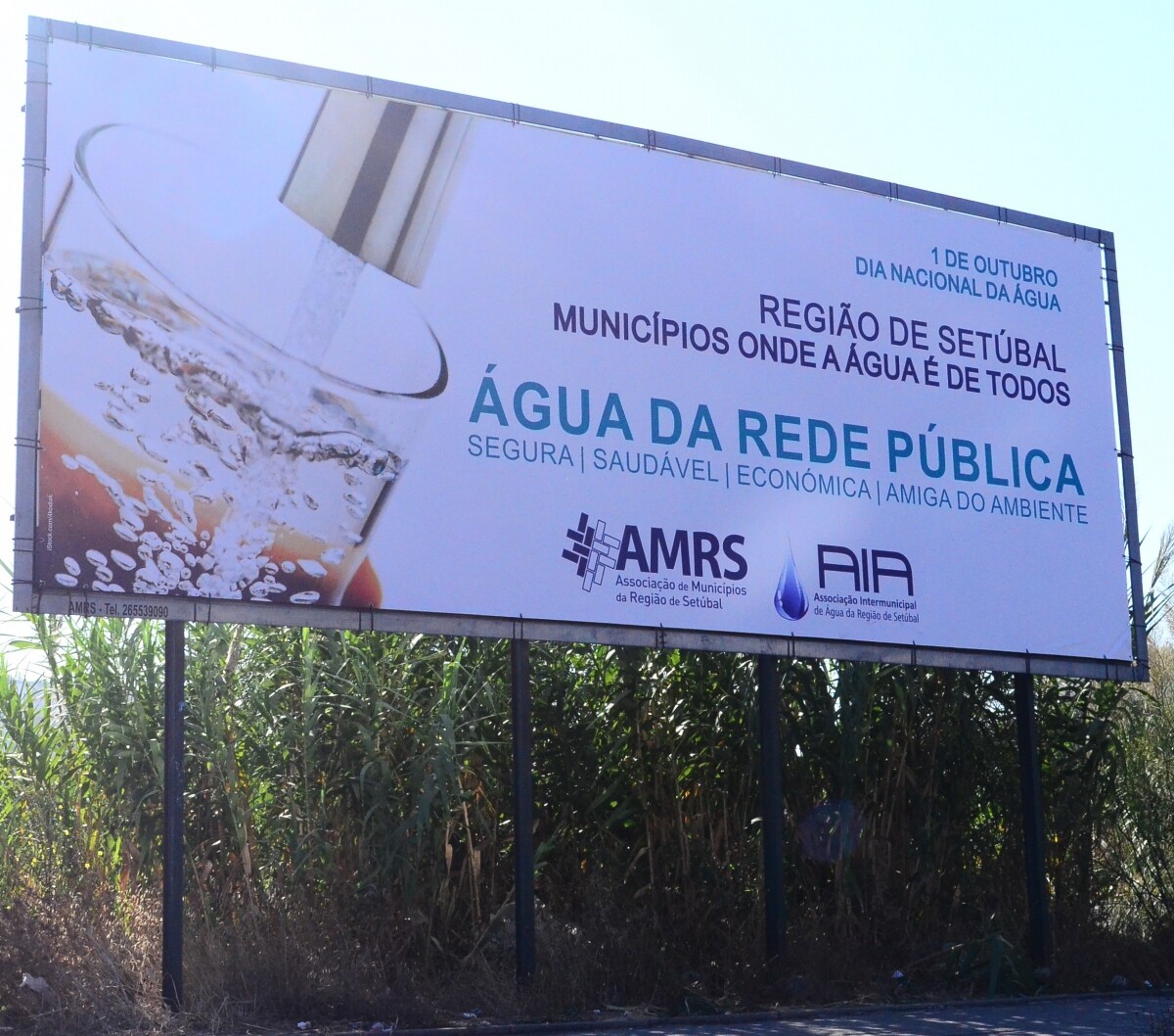 OUTDOOR_agua_rede_publica_set