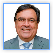 Jos&eacute; Henrique Peralta Polido