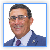 &Aacute;lvaro Manuel Balseiro Amaro