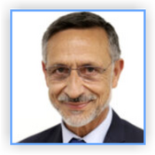 Carlos Alberto Mendon&ccedil;a Raba&ccedil;al