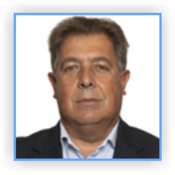 Joaquim Carlos Coelho Tavares